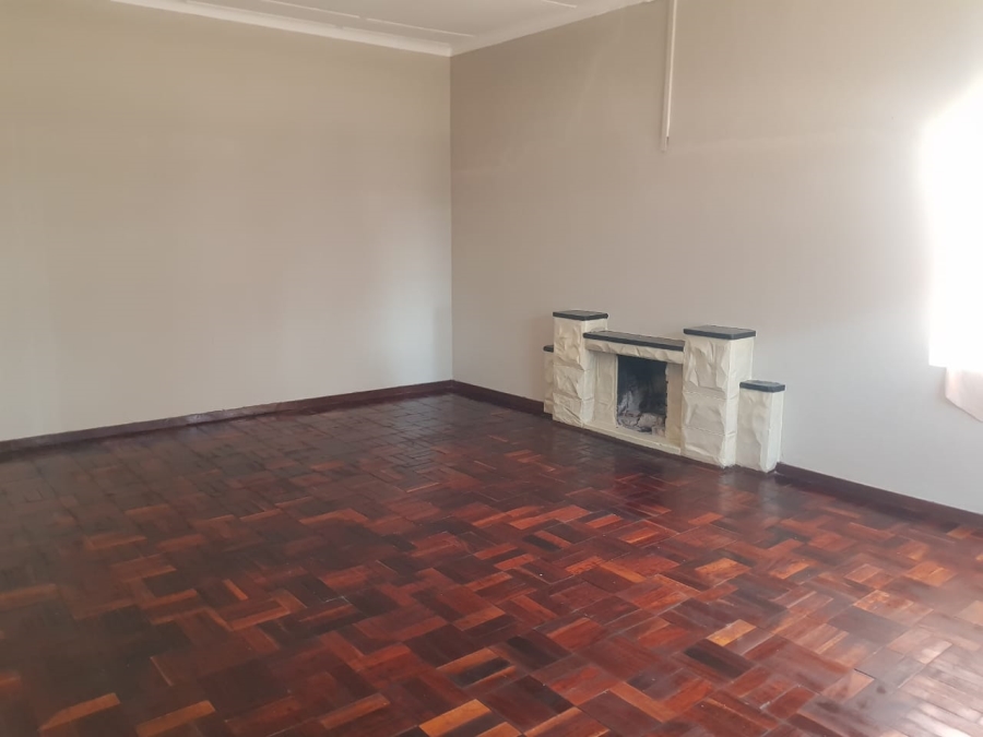 3 Bedroom Property for Sale in Christiana North West